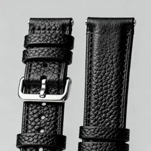 A Premium Packaging to Protect