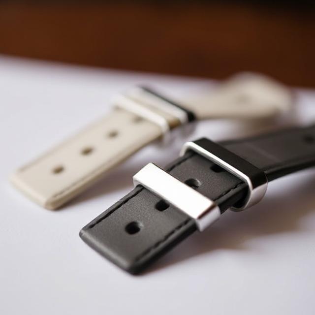 A Genuine Top Quality Leather