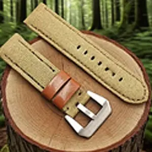 High quality Nylon, smooth, military color